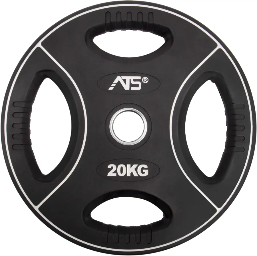 PU Disk