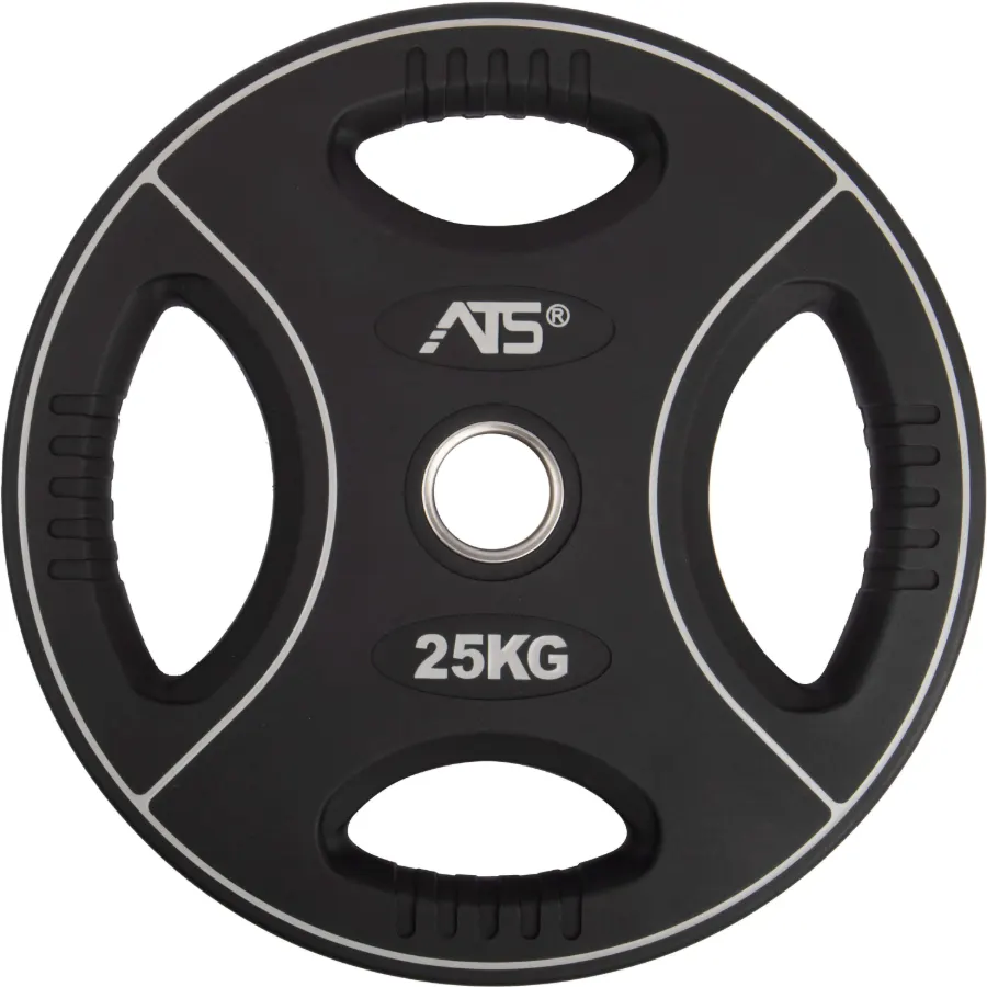 PU Disk