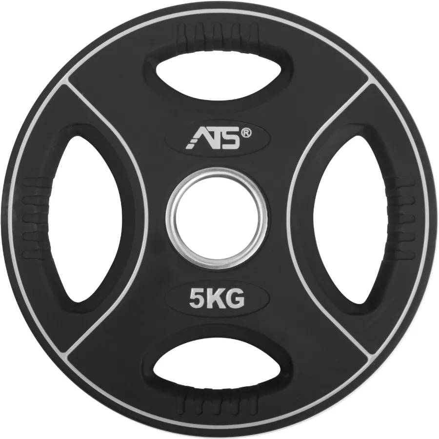 PU Disk