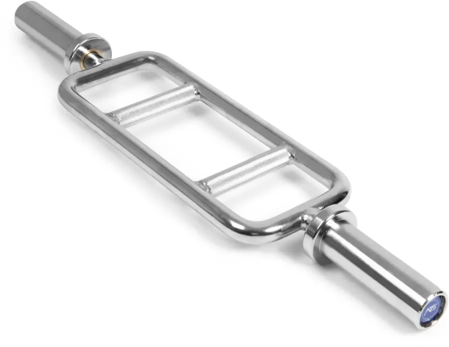 Triceps Trainer