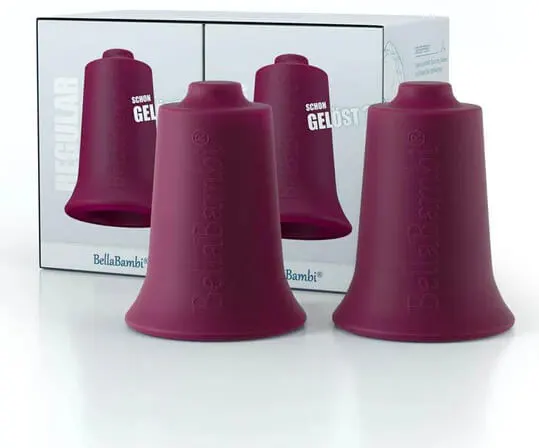 Fasziencup