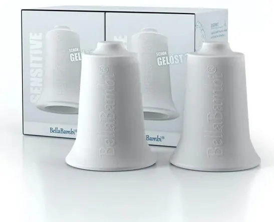 Fasziencup