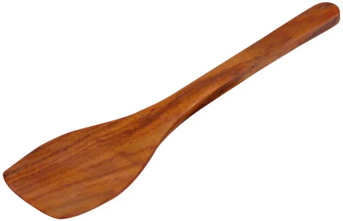 Cremespatel