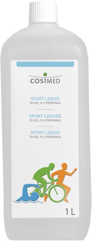 Sport-Liquid