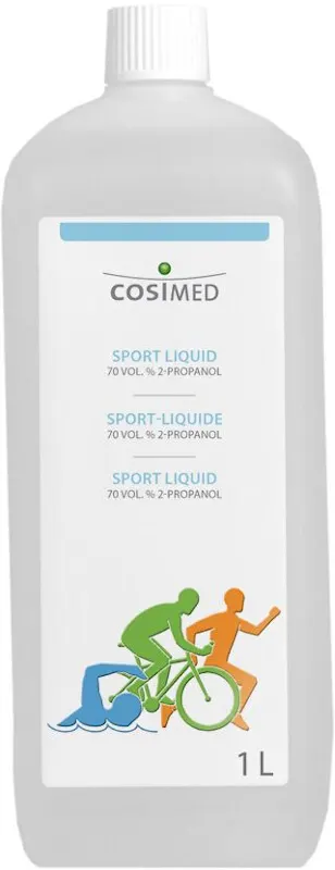 Sport-Liquid