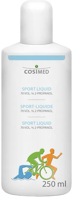 Sport-Liquid