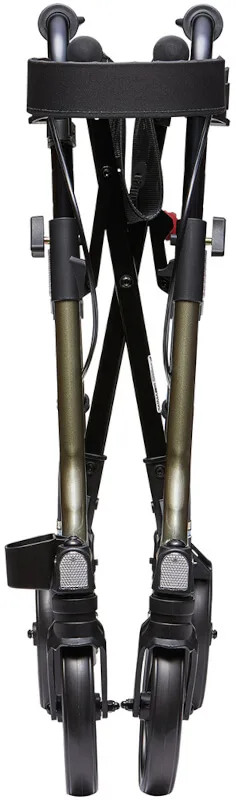 DIETZ Leichtgewicht-Rollator TAiMA M-GT