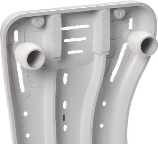 drive Badebrett Benny - 73 cm