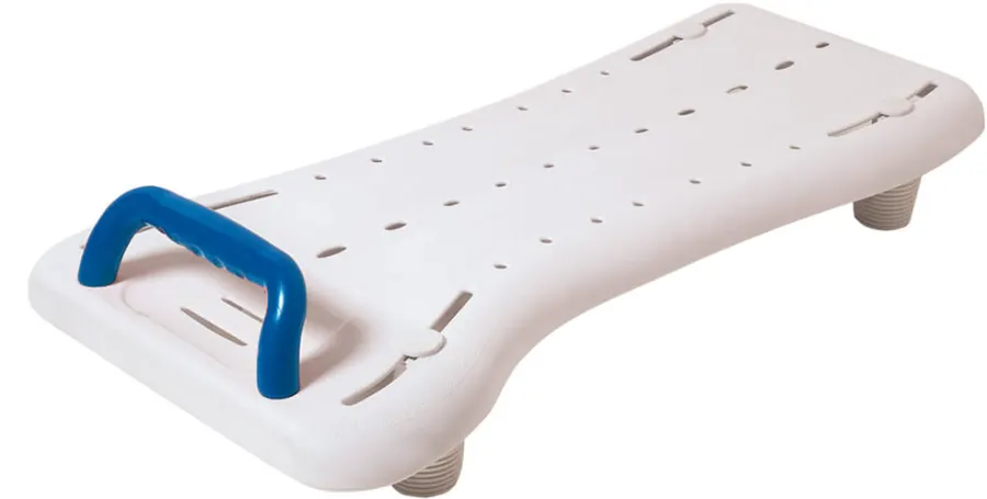 Badebrett Benny XL