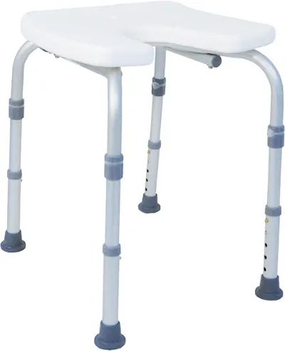 Duschstuhl DH 135