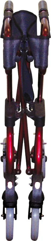 drive Rollator Diamond Deluxe
