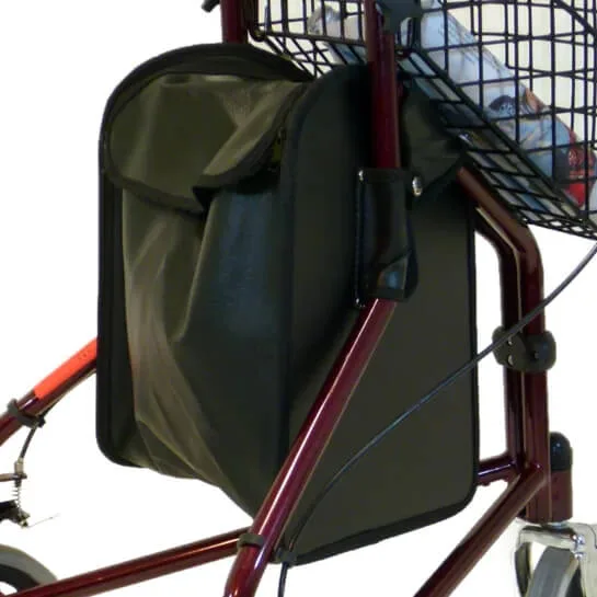 drive Rollator Tri Walker