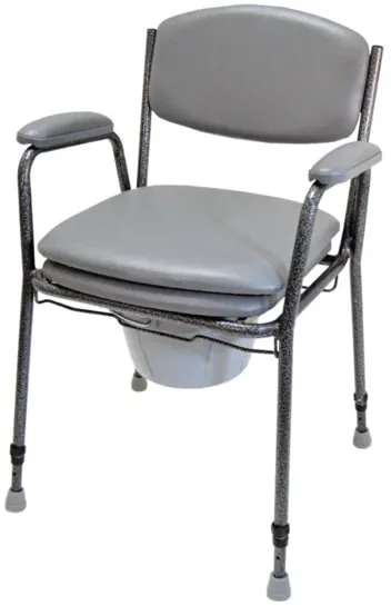 drive Toilettenstuhl TS 130