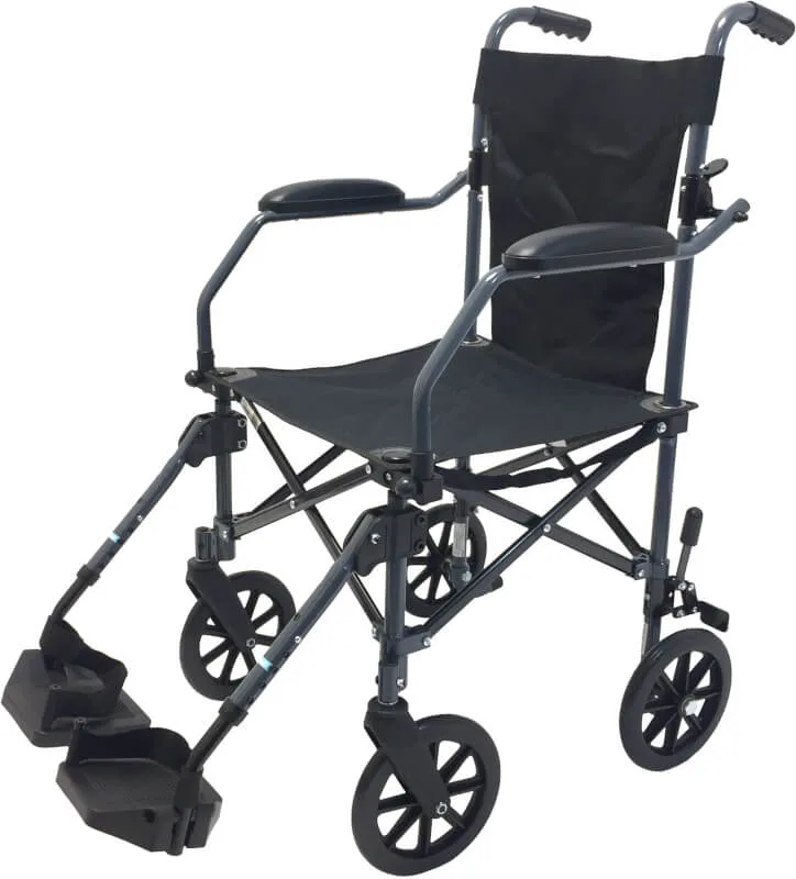 drive Transportstuhl Travelite