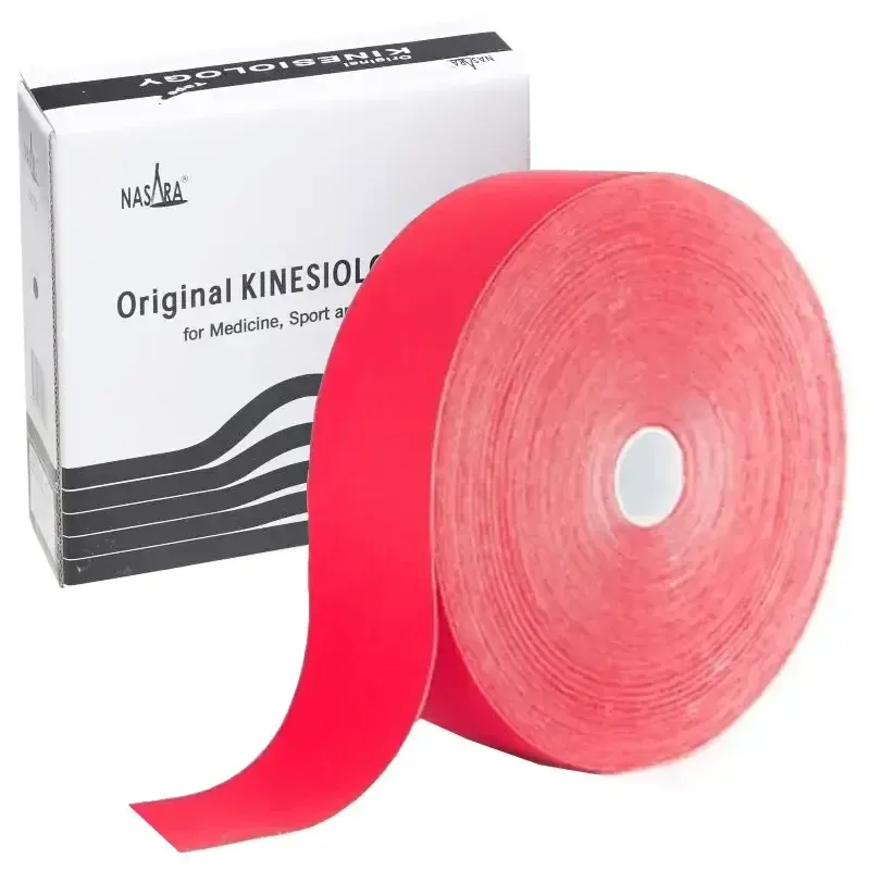 Kinesio Tape