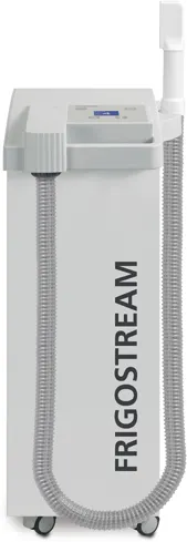 FRIGOSTREAM
