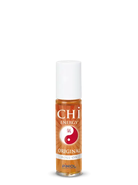 CHi Energy Original