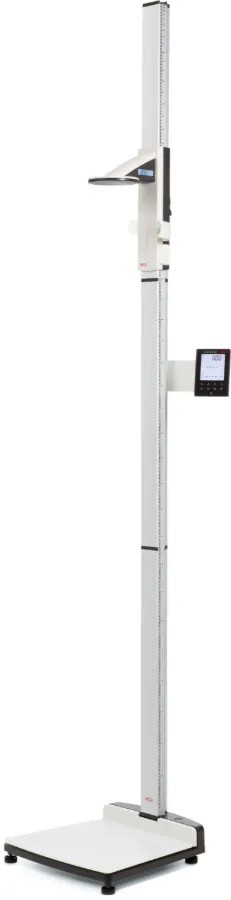 285 Messstation