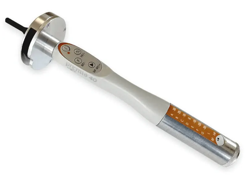 Premio 40 Light