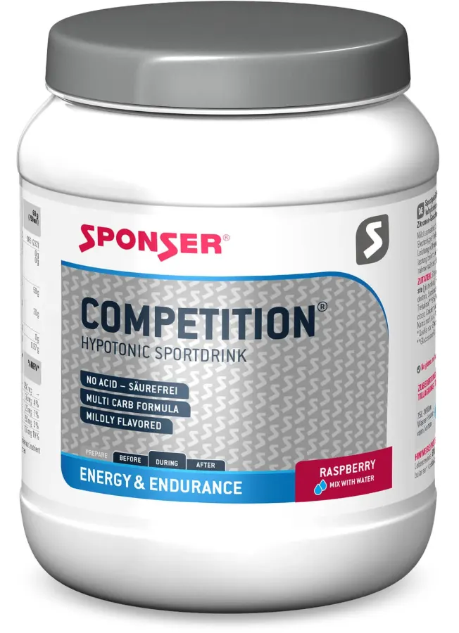 Competition