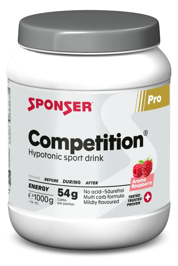 Competition