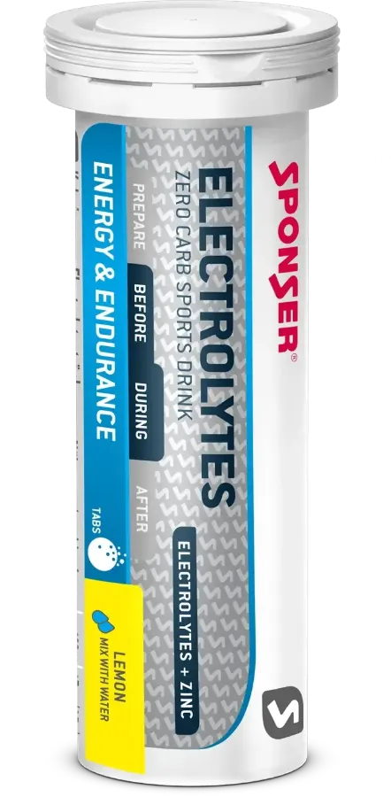 Electrolytes