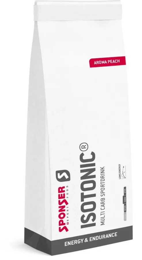 Isotonic