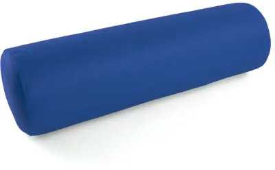 Nackenrolle