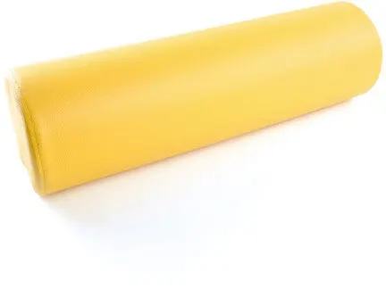 Nackenrolle