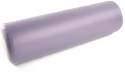 Nackenrolle