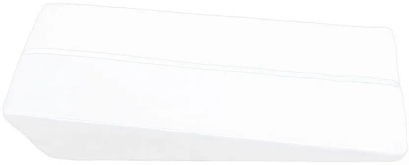 Patientenlagerungskissen