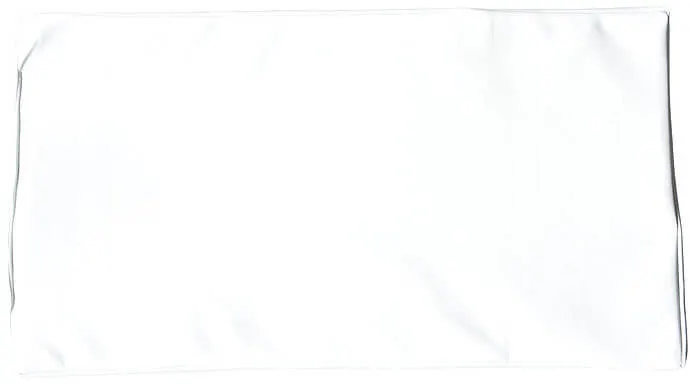 Unterlage