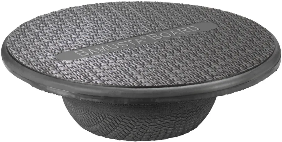Bamusta Circulo Balanceboard