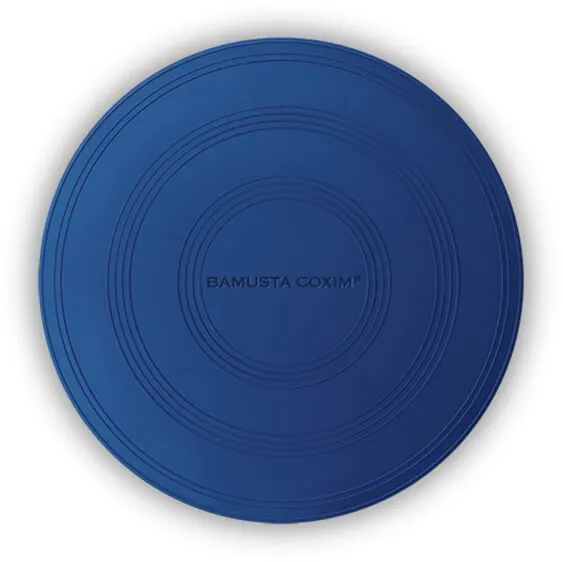 Bamusta Coxim Balancekissen
