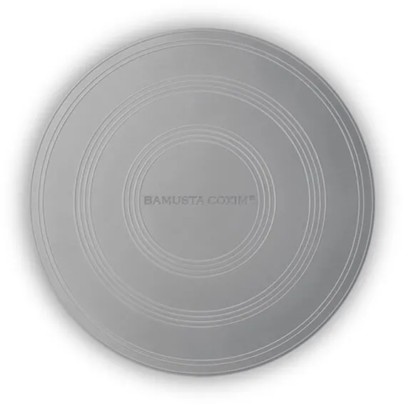 Bamusta Coxim Balancekissen