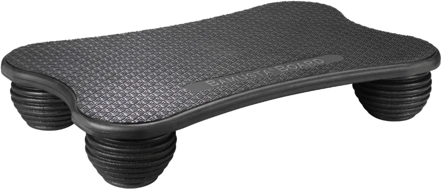 Bamusta Placa Balanceboard