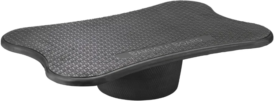 Bamusta Tablero Balanceboard