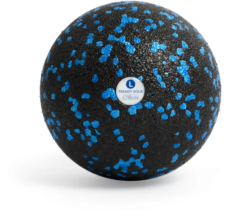 Bola Faszienball
