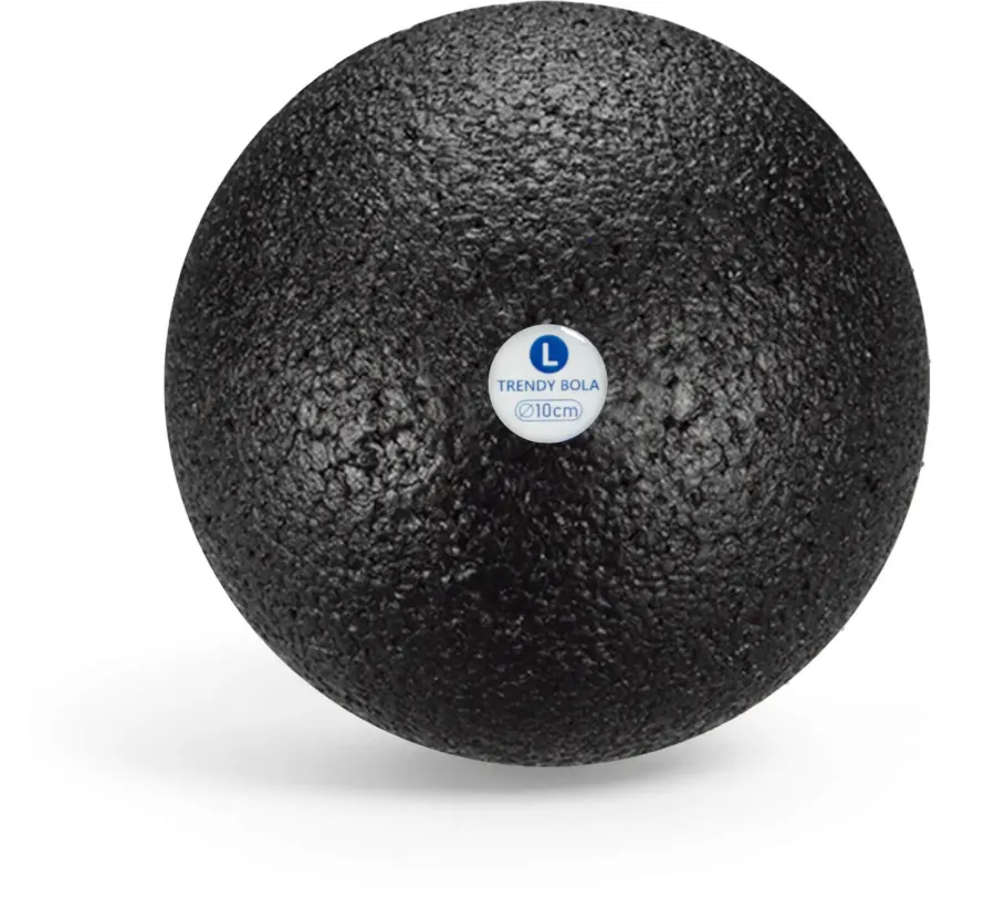 Bola Faszienball