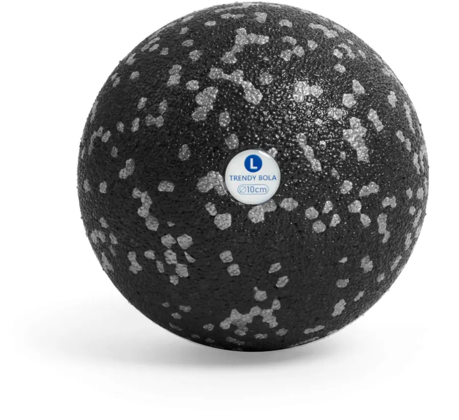 Bola Faszienball