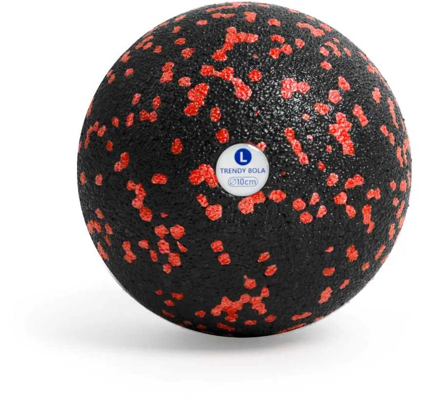 Bola Faszienball