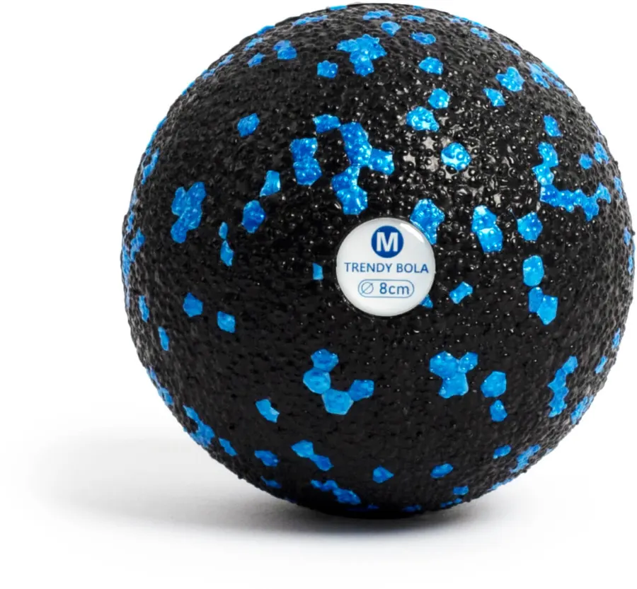 Bola Faszienball