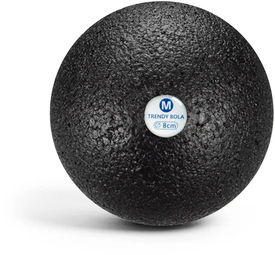 Bola Faszienball