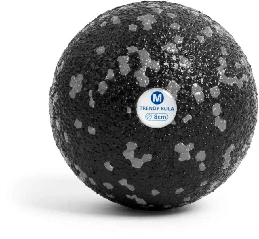 Bola Faszienball