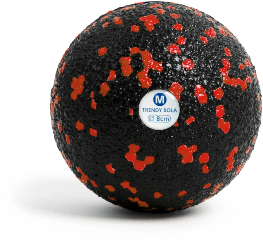 Bola Faszienball