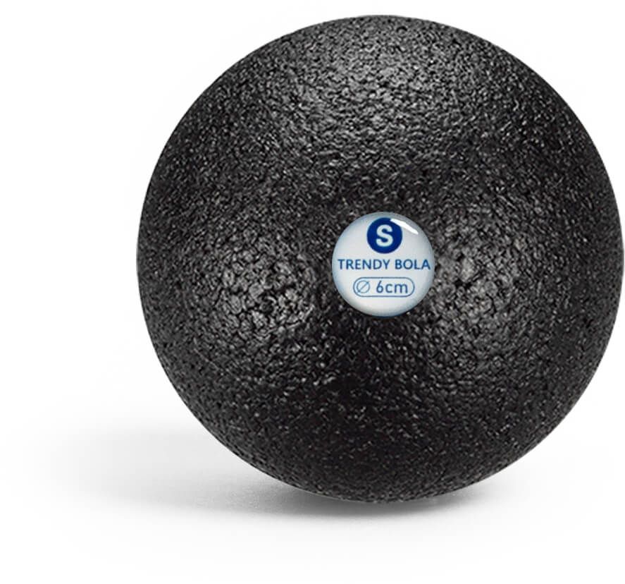 Bola Faszienball