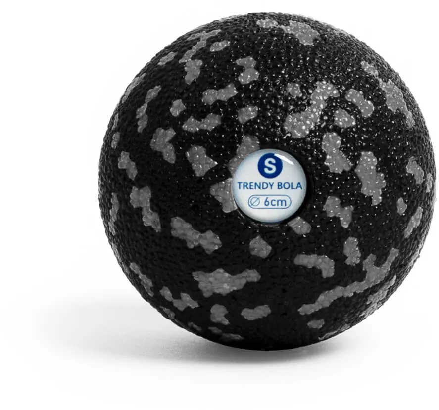 Bola Faszienball