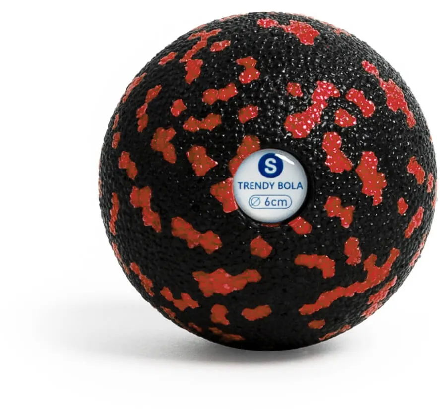 Bola Faszienball