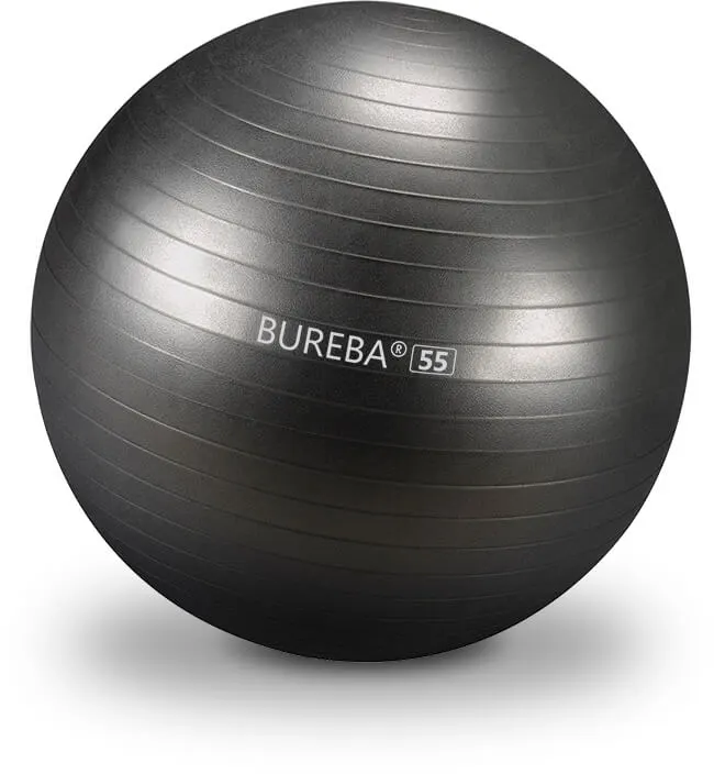 Bureba Ball Professional