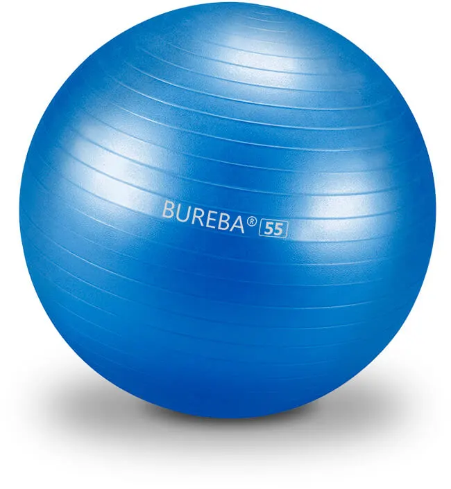 Bureba Ball Professional